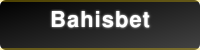 Bahisbet