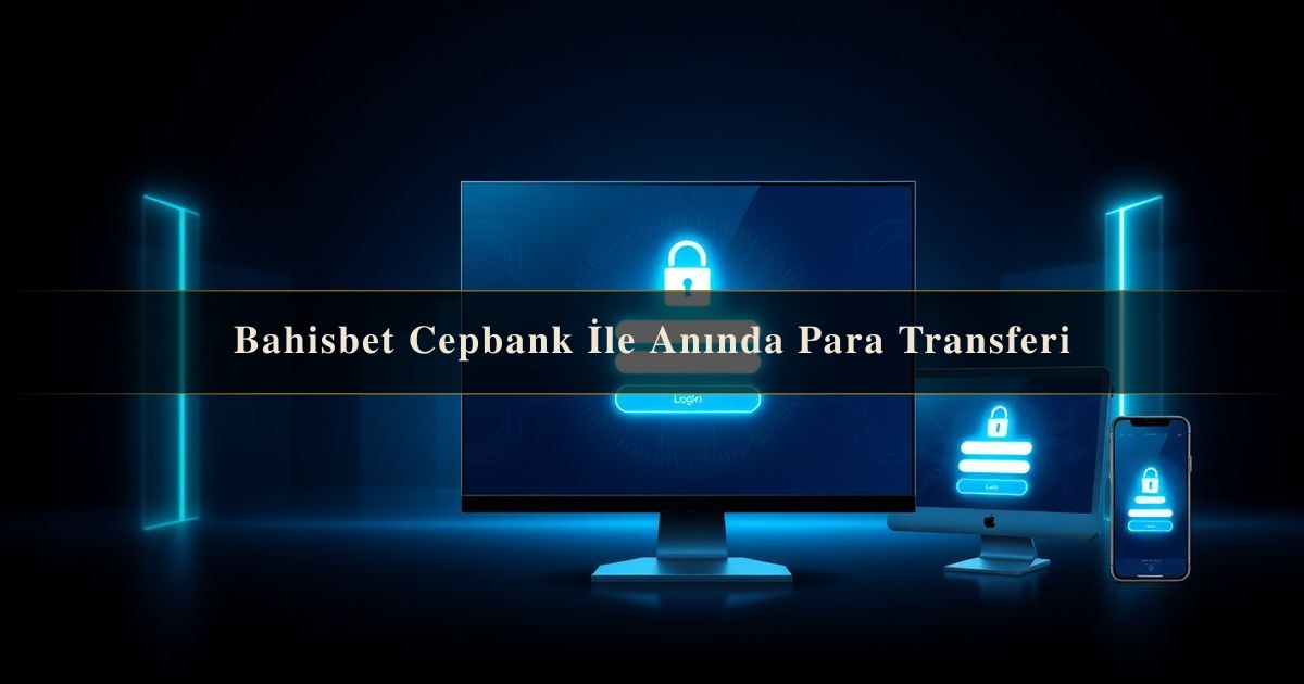 Bahisbet Cepbank