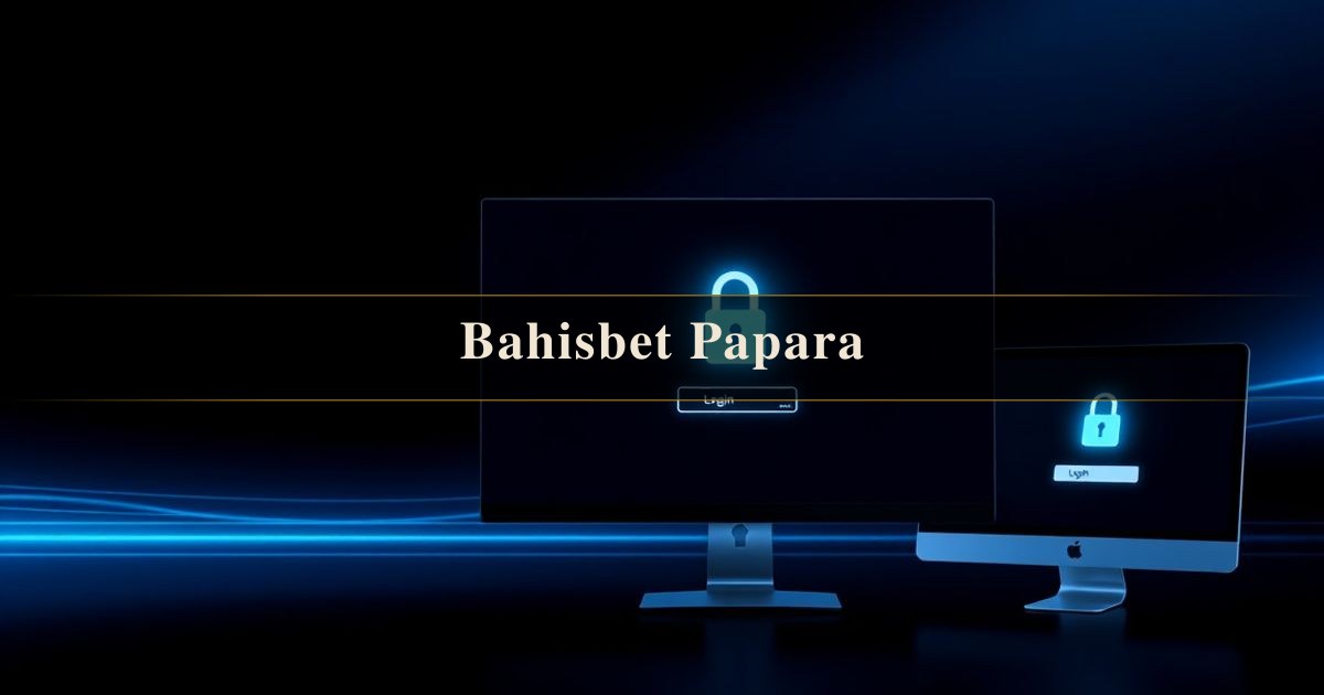 Bahisbet Papara