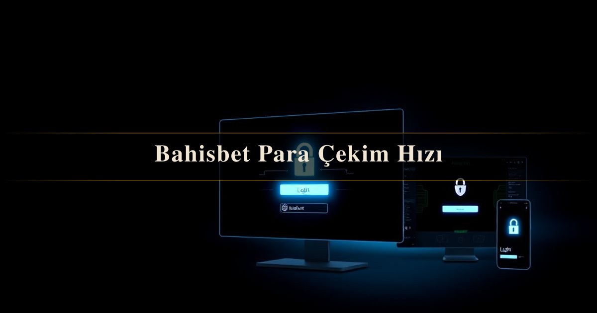 Bahisbet Para